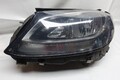 Scheinwerfer vorne links komplett Mercedes C-Klasse W205 2013- a2059066702