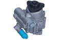 HYDRAULIKPUMPE, LENKUNG FÜR VW PASSAT B5 3B2 1.9 TDI - MAXGEAR 48-0163