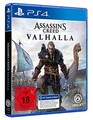 Assassins Creed Valhalla - Standard Edition (koste... | Game | Zustand sehr gut