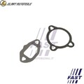 DICHTUNGSSATZ AGRSYSTEM FT50606 FÜR OPEL CORSA/Hatchback/Van ASTRA/GTC/CLASSIC  