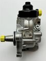 Hochdruckpumpe für Audi A1 A3 A4 A5 A6 Q2 Q3 Q5 TT 2.0 TDI Generalüberholt Bosch