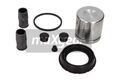 REP. SATZ BREMSSATTEL VORNE MAXGEAR 27-0476 FÜR ALFA ROMEO 156 932