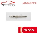 GLÜHKERZE GLÜHKERZEN DENSO DG-005 P FÜR SEAT CORDOBA,IBIZA II,ALHAMBRA,LEON