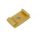 ORIGINAL® Dt Spare Parts Gleitschiene, Steuerkette für Mercedes-Benz C-CLASS
