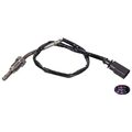 FEBI Abgastemperatursensor VW-Audi 100845