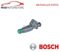 EINSPRITZVENTIL BOSCH 0 280 156 328 A FÜR CITROËN JUMPY,XSARA,C5 I,EVASION,C8