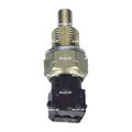 NRF 727116 Sensor Temperatursensor Temperaturgeber Kühlmitteltemperatur