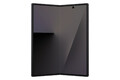 Samsung Galaxy Z Fold7 512 GB Jetblack