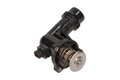 Maxgear Thermostat, Kühlmittel 18-0240 für BMW