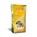Rudloff Wellensittichfutter Standard, 25 kg (1,42 EUR/kg)