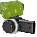 VALEO PDC-SENSOR EINPARKHILFE passend für ABARTH 500 500C FIAT 500 FORD C-MAX