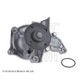 1x Wasserpumpe, Motorkühlung BLUE PRINT ADT39177 passend für TOYOTA