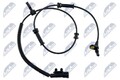ABS SENSOR VORNE LINKS RECHTS FÜR JEEP