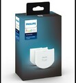 Philips Hue Original Wall Switch Modul Wandschalter Modul Doppelpack