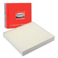 MAPCO INNENRAUMFILTER POLLENFILTER | 65583