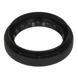 Wellendichtring, Antriebswelle CORTECO 01033808B [A]