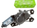 Wischermotor Hinten VALEO 579604