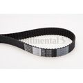 Zahnriemen Continental Ctam CT1015 für Audi Skoda VW