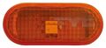 TYC 18-5235-01-2 Blinkleuchte für FORD SEAT VW