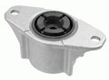 SACHS 802 539 Federbeinstützlager für VOLVO
