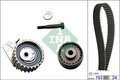 Schaeffler INA 530 0623 10 Zahnriemensatz passend für FIAT Riementrieb
