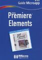 Adobe Premiere Elements n°90