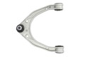 REINHOCH RH04-0021 Querlenker Vorne Beidseitig Oben für AUDI Q7 (4LB)