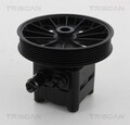 TRISCAN Hydraulikpumpe Lenkung 8515 27615 +107.10€ Pfand für VOLVO S60 1 384 V70