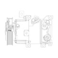 MAHLE A/C-Kompressor ACP 630 000P