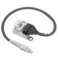 NOX SENSOR LAMBDASONDE STEUERGERÄT KAT für PSA 1.6 BlueHDi C3 208 bis OPR 15073
