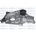 ORIGINAL® Dolz Wasserpumpe, Motorkühlung für Toyota AVENSIS Kombi RAV 4 II