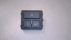 Schalter Freisprechanlage VW Passat Variant 2.0 TSI DSG Bj 2012 36 2652080