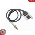 ESEN SKV 71SKV085 NOx-Sensor, NOx-Katalysator für VW