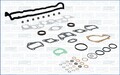 Ajusa Dichtungssatz, Zylinderkopf für CITROËN FIAT HYUNDAI LADA PEUGEOT ROVER
