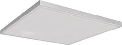 LEDVANCE Smarte LED WiFi Deckenleuchte 45x45cm Dimmbar Panel Deckenlampe