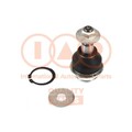 IAP QUALITY PARTS 506-04030 Traggelenk Vorne Unten für FORD RANGER (TKE)