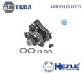 113 220 0034 MOTOR KÜHLWASSERPUMPE WASSERPUMPE MEYLE FÜR AUDI A4 B8,A5,TT,A3