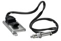 HELLA 6PN 358 186-831 NOx-Sensor NOx-Katalysator vor Kat & nach Kat