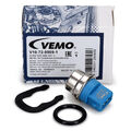 VEMO Temperaturgeber Kühlmittel für VW GOLF 2 3 PASSAT B5 AUDI A4 B5 A6 C4 SEAT