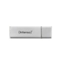 Intenso Ultra Line 256 GB USB 3.2 Gen 1x1 USB-Stick (5Gbit/s) #1906930