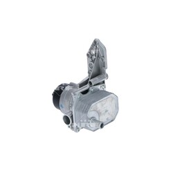 NRF Ölkühler für Ford Transit