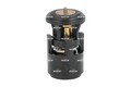 NRF Thermostat, Kühlmittel 725272 für SEAT VW
