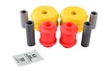 TEDGUM Lagerungssatz Lenker TED35989 PU Polyurethan für VW GOLF 4 1J1 BORA 1 1J2