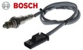 BOSCH 0.258.030.0BX Lambdasonde Lamdasonde für BMW 
