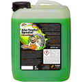 Tuga Chemie Alu Teufel Felgenreiniger Gel Spezial grün Felgenpflege Reiniger 5L