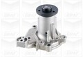 GRAF Wasserpumpe Motorkühlung PA1233 für ALTO SUZUKI FF 6 RF410
