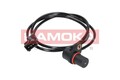 Kurbelwellensensor Impulsgeber KAMOKA 109033 für OPEL ANTARA L07 FRONTERA U99 B2