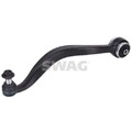 1x Lenker, Radaufhängung SWAG 83 92 3732 passend für MAZDA