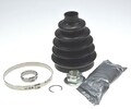 LÖBRO 305359 Faltenbalgsatz, Antriebswelle für Ford