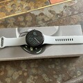 Google Pixel Watch 3 45 mm Smartwatch Matte Hazel Sportarmband Wi-Fi NEU & OVP